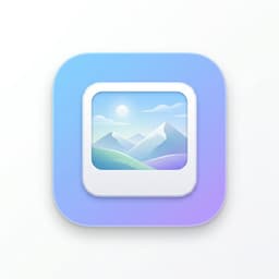 Tableau icon